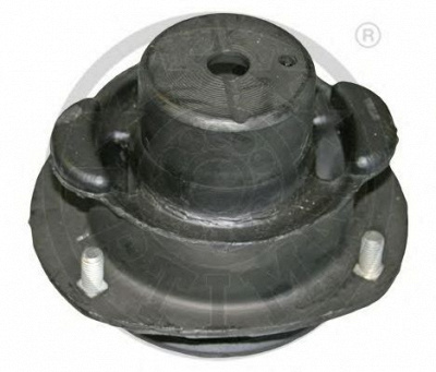OPTIMAL f85811 -  Опора стойки амортизатора