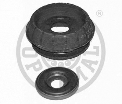 OPTIMAL f85813 -  Опора стойки амортизатора