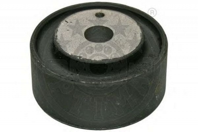 OPTIMAL f85873 -  Втулка, балка моста