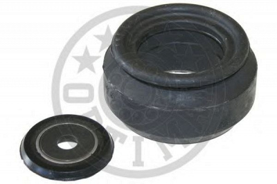 OPTIMAL f85880 -  Опора стойки амортизатора