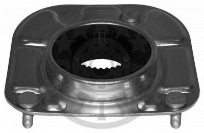 OPTIMAL f85915 -  Опора стойки амортизатора