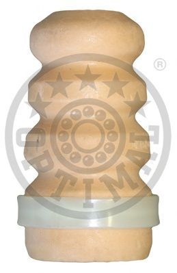 OPTIMAL f85936 -  Буфер, амортизация