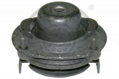 OPTIMAL f85940 -  Опора стойки амортизатора