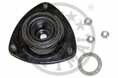 OPTIMAL f85950 -  Ремкомплект, опора стойки амортизатора