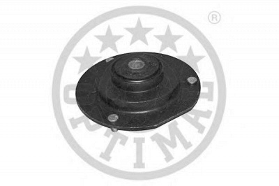 OPTIMAL f85952 -  Опора стойки амортизатора