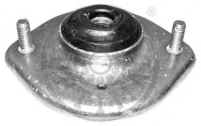 OPTIMAL f85957 -  Опора стойки амортизатора