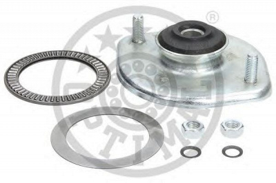 OPTIMAL f85958 -  Опора стойки амортизатора