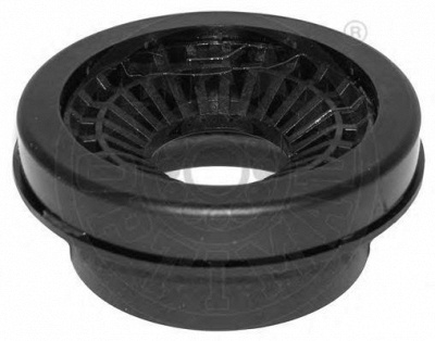 OPTIMAL f85962 -  Подшипник качения, опора стойки амортизатора