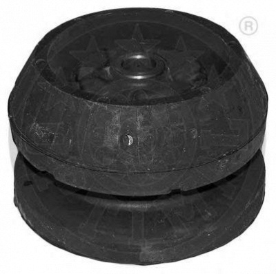 OPTIMAL f85967 -  Опора стойки амортизатора