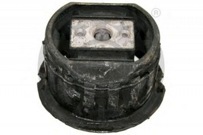 OPTIMAL f85978 -  Втулка, балка моста