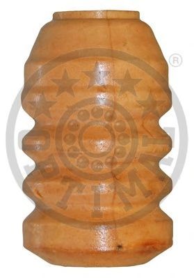 OPTIMAL f85993 -  Буфер, амортизация