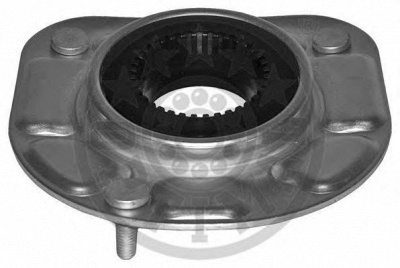 OPTIMAL f86014 -  Опора стойки амортизатора