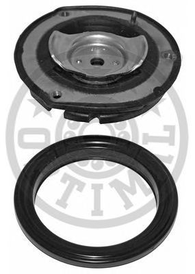 OPTIMAL f86026 -  Опора стойки амортизатора