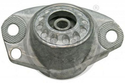 OPTIMAL f86040 -  Опора стойки амортизатора
