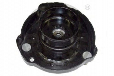 OPTIMAL f86059 -  Опора стойки амортизатора
