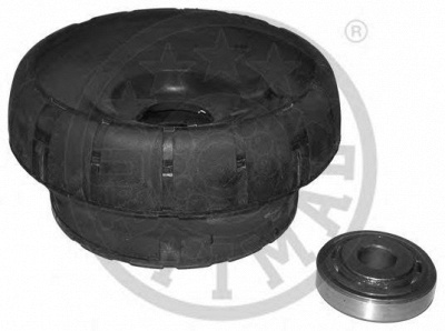 OPTIMAL f86197 -  Опора стойки амортизатора