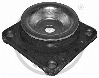 OPTIMAL f86198 -  Опора стойки амортизатора