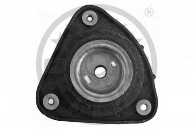 OPTIMAL f86210 -  Опора стойки амортизатора