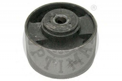 OPTIMAL f86236 -  Подвеска, двигатель