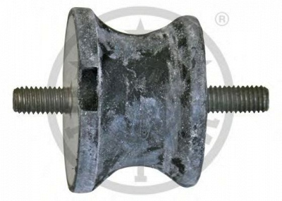 OPTIMAL f86242 -  Подвеска, автоматическая коробка передач