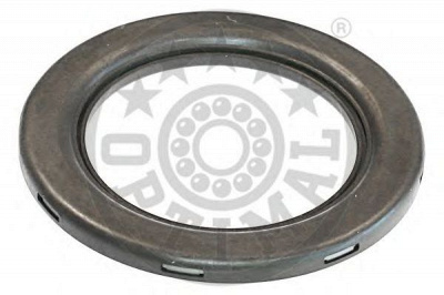 OPTIMAL f86264 -  Подшипник качения, опора стойки амортизатора