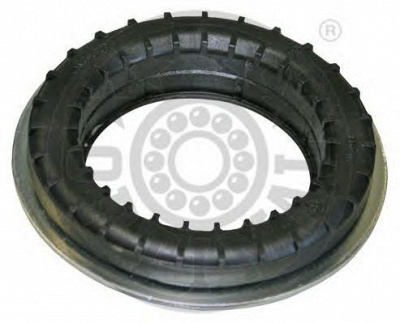 OPTIMAL f86265 -  Опора стойки амортизатора