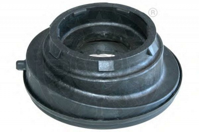 OPTIMAL f86268 -  Подшипник качения, опора стойки амортизатора