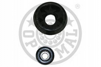 OPTIMAL f86280 -  Опора стойки амортизатора
