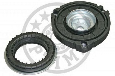 OPTIMAL f86281 -  Опора стойки амортизатора