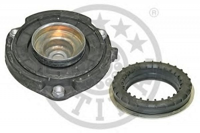 OPTIMAL f86284 -  Опора стойки амортизатора