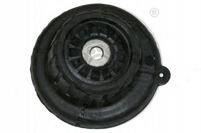OPTIMAL f86290 -  Опора стойки амортизатора