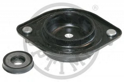OPTIMAL f86307 -  Опора стойки амортизатора