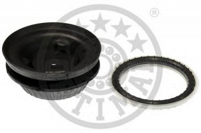 OPTIMAL f86308 -  Опора стойки амортизатора