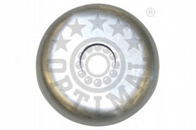 OPTIMAL f86310 -  Подшипник качения, опора стойки амортизатора