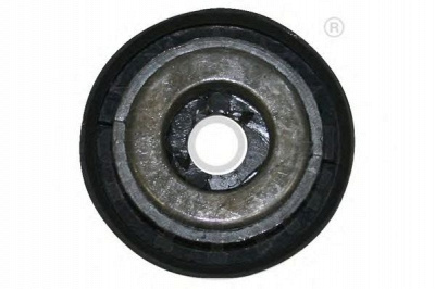 OPTIMAL f86311 -  Опора стойки амортизатора