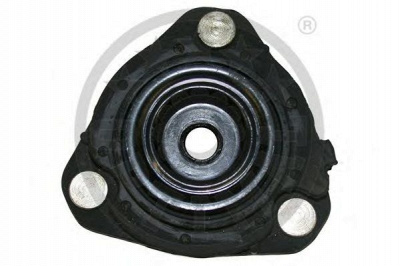 OPTIMAL f86315 -  Опора стойки амортизатора