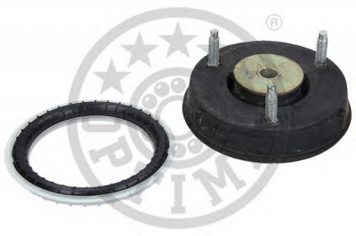 OPTIMAL f86316 -  Опора стойки амортизатора