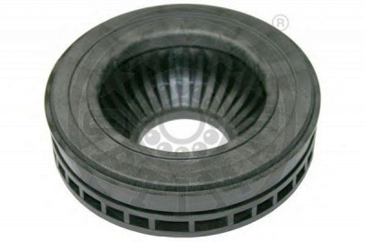 OPTIMAL f86317 -  Подшипник качения, опора стойки амортизатора