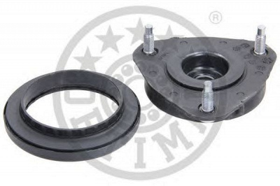 OPTIMAL f86318 -  Опора стойки амортизатора