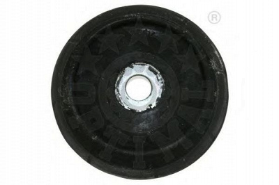 OPTIMAL f86320 -  Опора стойки амортизатора
