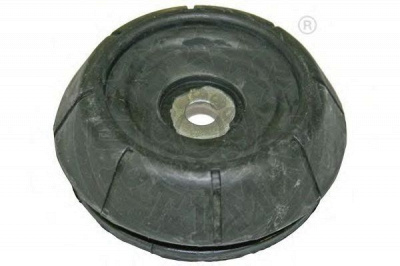 OPTIMAL f86322 -  Опора стойки амортизатора