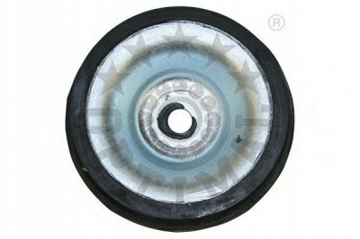 OPTIMAL f86323 -  Опора стойки амортизатора