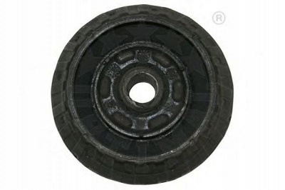 OPTIMAL f86325 -  Опора стойки амортизатора
