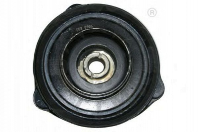 OPTIMAL f86327 -  Опора стойки амортизатора