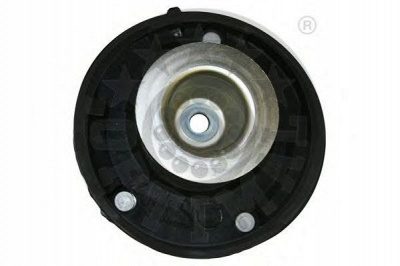 OPTIMAL f86333 -  Опора стойки амортизатора