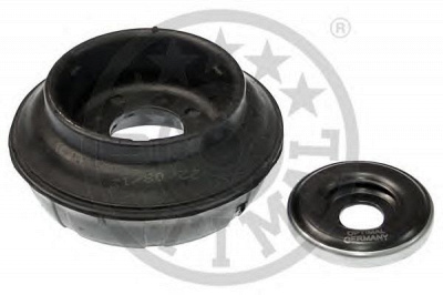 OPTIMAL f86339 -  Опора стойки амортизатора