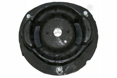 OPTIMAL f86341 -  Опора стойки амортизатора