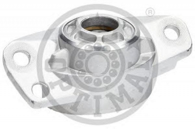 OPTIMAL f86350 -  Опора стойки амортизатора