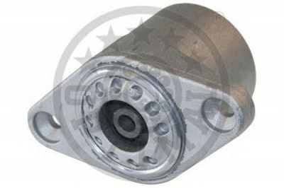 OPTIMAL f86351 -  Опора стойки амортизатора