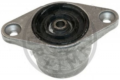 OPTIMAL f86352 -  Опора стойки амортизатора